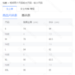 成人泳衣