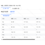 成人泳衣