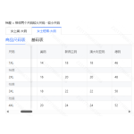 成人泳衣