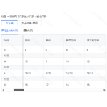 成人泳衣