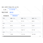 成人泳衣