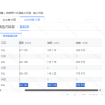 成人泳衣