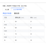成人泳衣