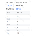 成人泳衣