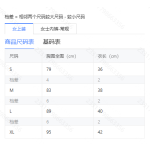 成人泳衣