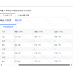 成人泳衣-热销款