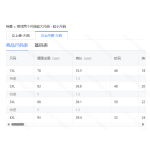 成人泳衣-热销款