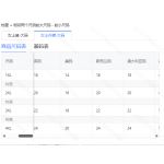 成人泳衣-热销款