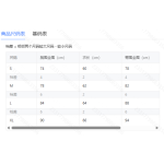 成人泳衣