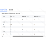 成人泳衣