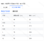 成人泳衣