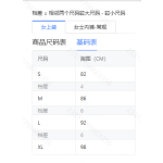 成人泳衣