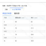成人泳衣
