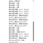 成人泳衣