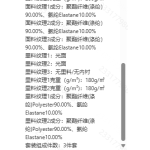 成人泳衣