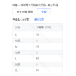 成人泳衣