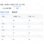 成人泳衣