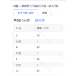 成人泳衣
