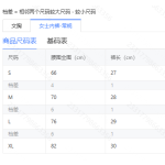 成人泳衣