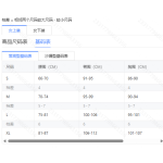 成人泳衣
