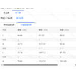 成人泳衣