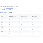 成人泳衣