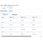 成人泳衣