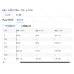 成人泳衣