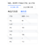 成人泳衣