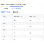 成人泳衣