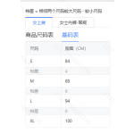 成人泳衣