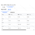 成人泳衣