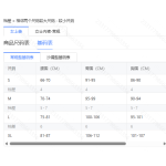成人泳衣