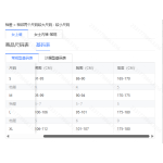 成人泳衣