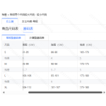 成人泳衣
