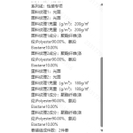 成人泳衣
