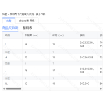 成人泳衣