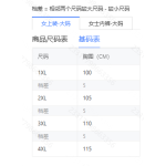 成人泳衣