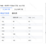 成人泳衣