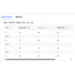 成人泳衣