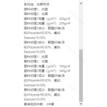 成人泳衣