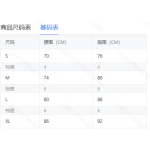 成人泳衣-热销款
