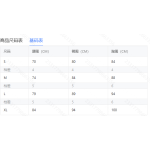 成人泳衣