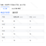 成人泳衣