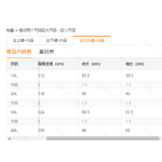 成人泳衣
