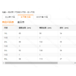 成人泳衣