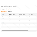 成人泳衣