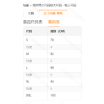 成人泳衣