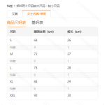 成人泳衣