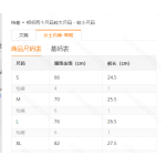 成人泳衣